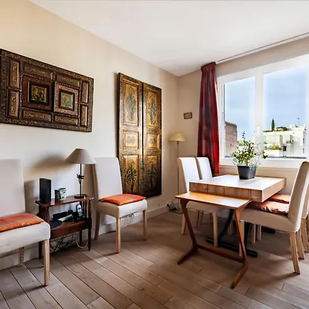 Veeve - Hidden Heaven